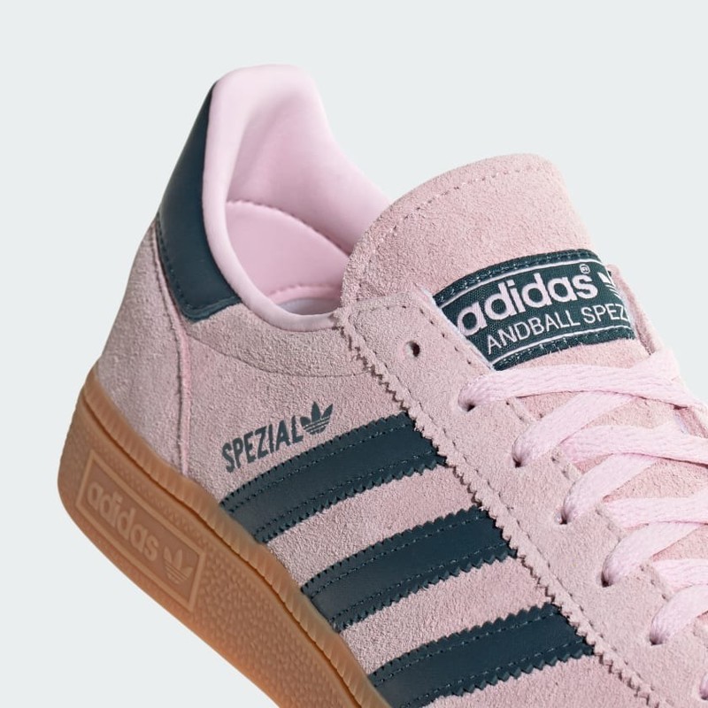 adidas Handball Spezial 